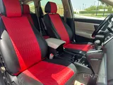 Honda CRV LX 2022